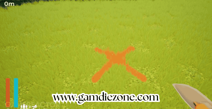 A Game About Digging A Hole for PC – Gamdie
