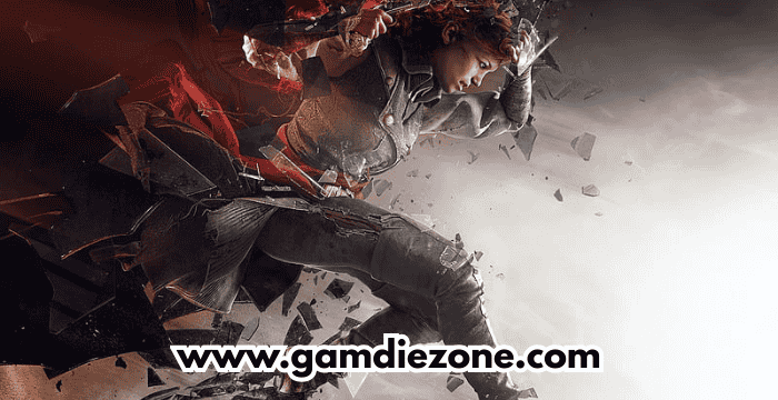 Assassins Creed: Unity Free Download for PC – Gamdiezone
