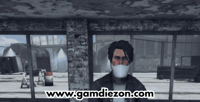 Border Officer Free Download for PC – Gamdiezone