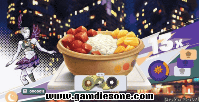 Cook Serve Forever Free Download for PC – Gamdiezone