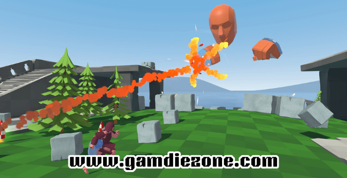 DAVIGO Free Downloadm for PC – Gamdie