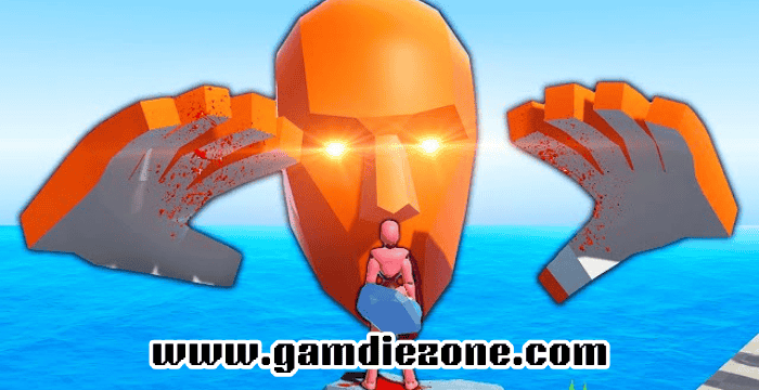 DAVIGO Free Downloadm for PC – Gamdie