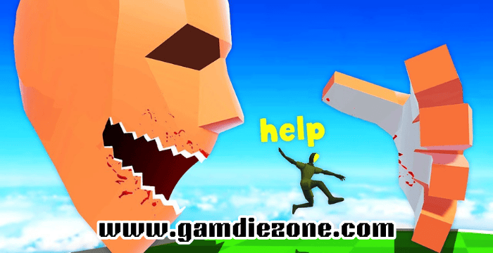 DAVIGO Free Downloadm for PC – Gamdie