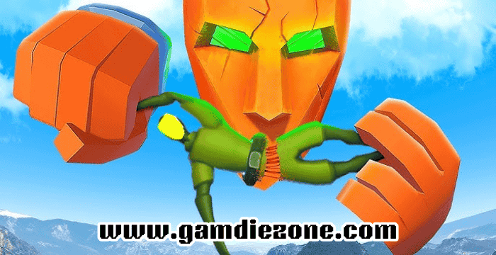 DAVIGO Free Downloadm for PC – Gamdie