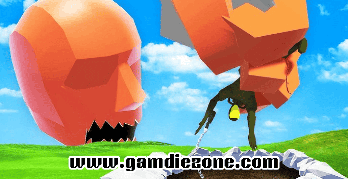 DAVIGO Free Downloadm for PC – Gamdie