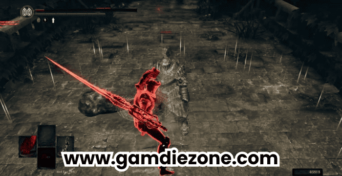 Dark Souls Remastered Download Game for PC - Gamdie