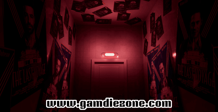 Dead Take Free Download for PC – Gamdiezone