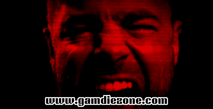 Dead Take Free Download for PC – Gamdiezone