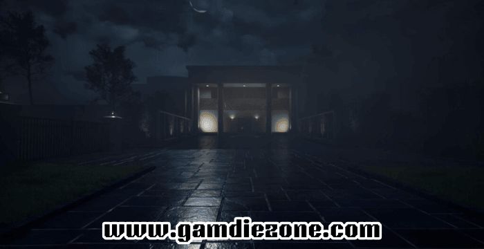 Dead Take Free Download for PC – Gamdiezone