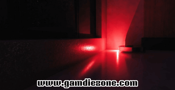 Dead Take Free Download for PC – Gamdiezone