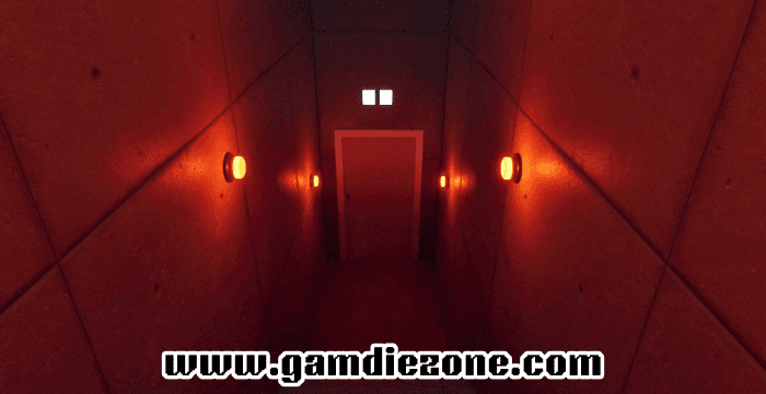 Dead Take Free Download for PC – Gamdiezone