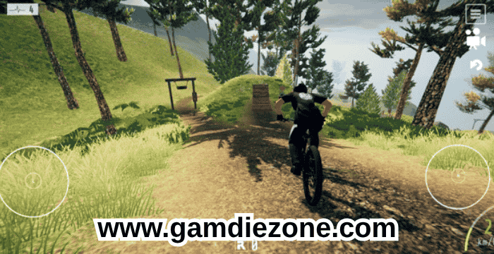 Descenders Free Download Game for PC - Gamdie