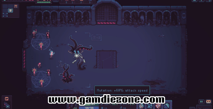 Despots Game: Dystopian Army Builder Free Download Game – Gamdiezone