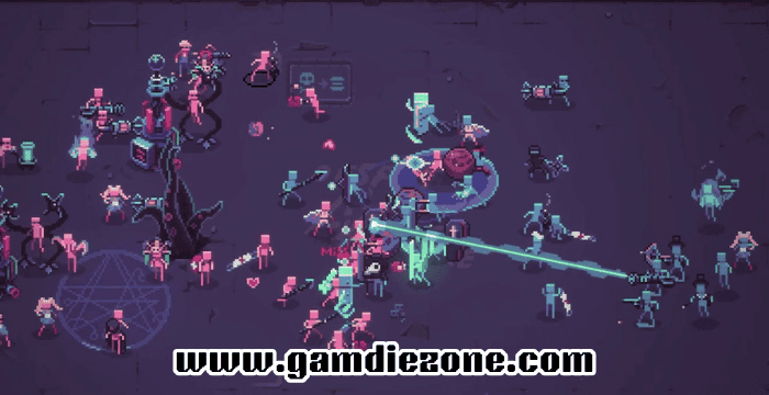 Despots Game: Dystopian Army Builder Free Download Game – Gamdiezone