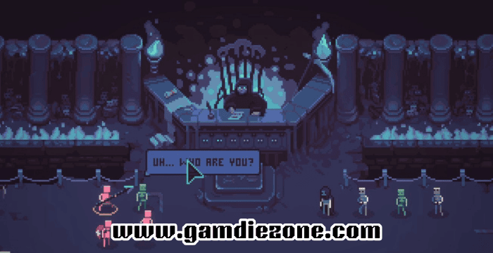 Despots Game: Dystopian Army Builder Free Download Game – Gamdiezone