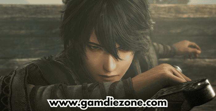 Dynasty Warriors Origins Free Download for PC – Gamdiezone