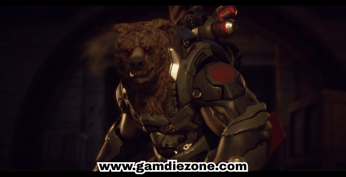 EBola 3 Free Download for PC – Gamdiezone