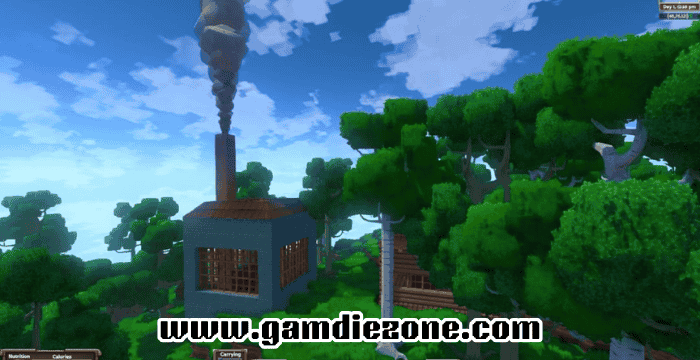 Eco Global Survival Free Download for PC – Gamdiezone