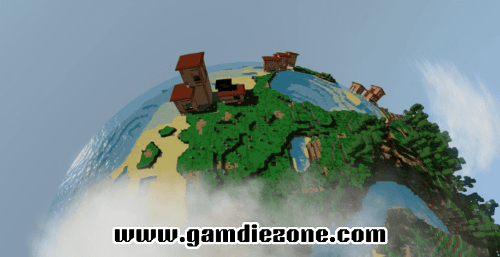 Eco Global Survival Free Download for PC – Gamdiezone