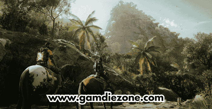 Far Cry 6 Free Download for PC – Gamdiezone