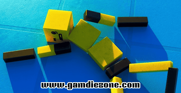 Fun with Ragdolls Free Download for PC – Gamdie