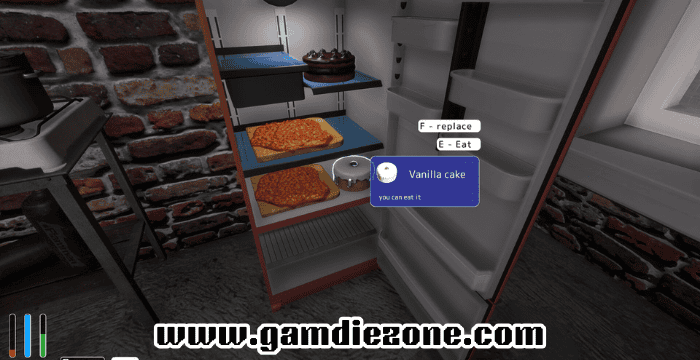GameDev Life Simulator Free Downloadm for PC – Gamdie