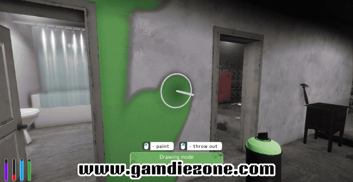 GameDev Life Simulator Free Downloadm for PC – Gamdie
