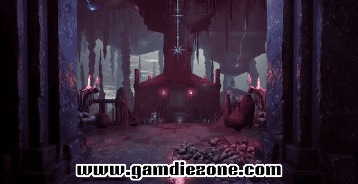 Grand Emprise 2 Free Download for PC – Gamdiezone