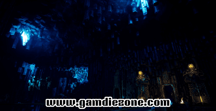 Grand Emprise 2 Free Download for PC – Gamdiezone