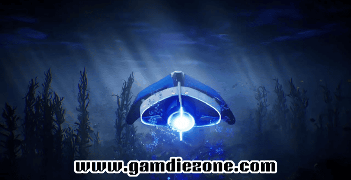 Grand Emprise 2 Free Download for PC – Gamdiezone