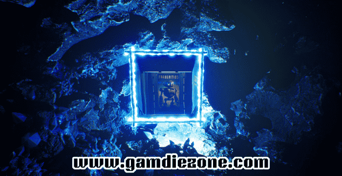 Grand Emprise 2 Free Download for PC – Gamdiezone