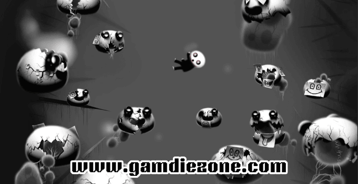 Happy Game Free Downloadm for PC – Gamdie
