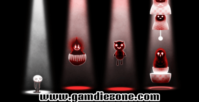 Happy Game Free Downloadm for PC – Gamdie