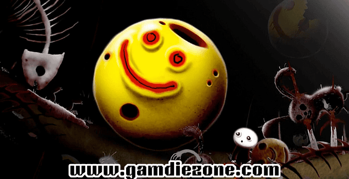Happy Game Free Downloadm for PC – Gamdie