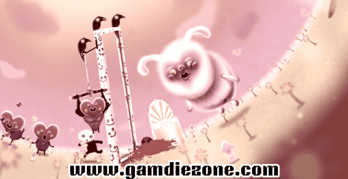 Happy Game Free Downloadm for PC – Gamdie