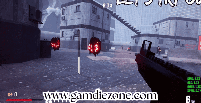 IDIOTIC The Game Free Download for PC – Gamdie