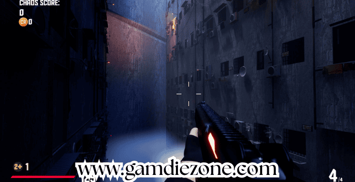 IDIOTIC The Game Free Download for PC – Gamdie