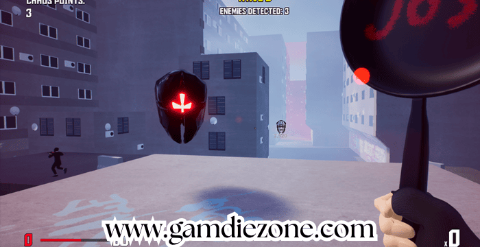 IDIOTIC The Game Free Download for PC – Gamdie