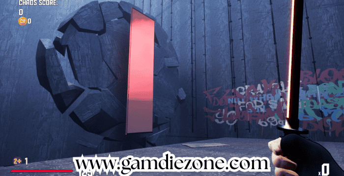 IDIOTIC The Game Free Download for PC – Gamdie