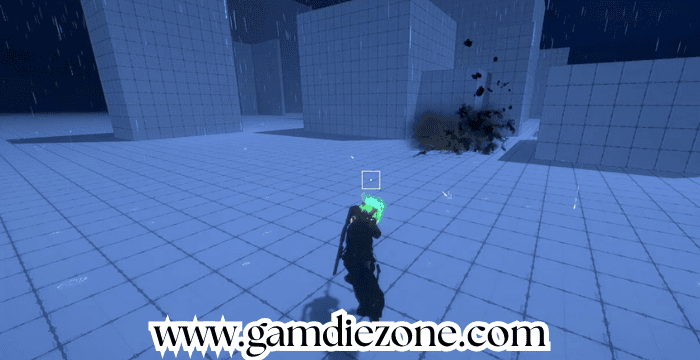 IDIOTIC The Game Free Download for PC – Gamdie