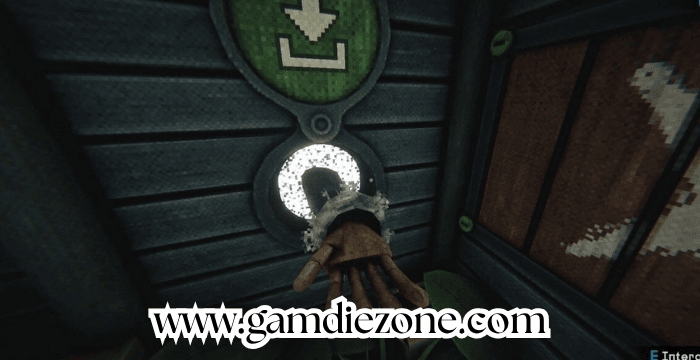 Is this Game Trying to Kill Me for PC – Gamdie