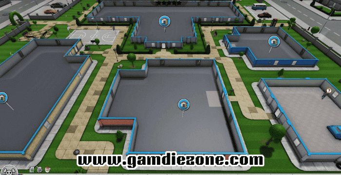 Mad Games Tycoon 2 Free Download for PC – Gamdiezone