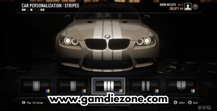 Need for Speed Rivals Free Download for PC – Gamdiezone