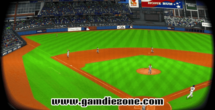 Out of the Park Baseball 23 Free Download for PC – Gamdiezone