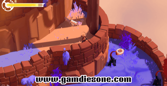 Panta Rhei Free Download for PC – Gamdiezone