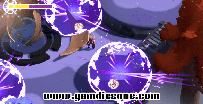 Panta Rhei Free Download for PC – Gamdiezone