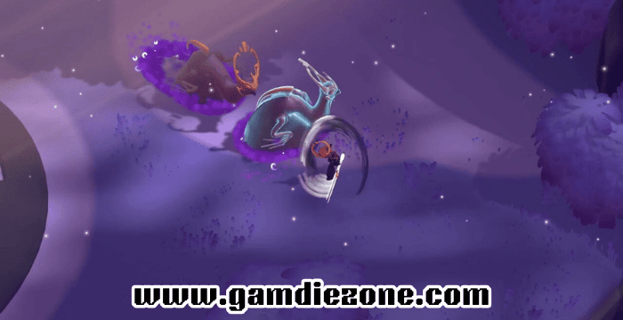 Panta Rhei Free Download for PC – Gamdiezone