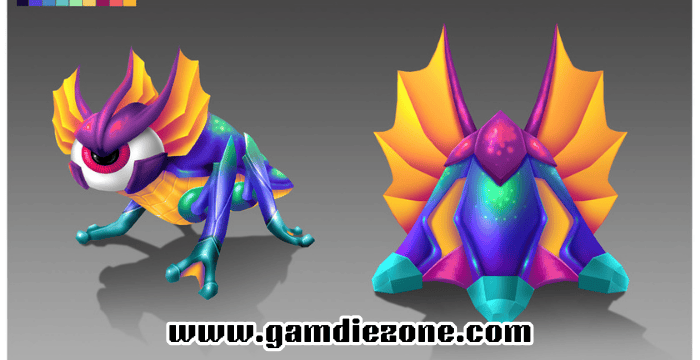 Robonauts Free Download for PC – Gamdiezone