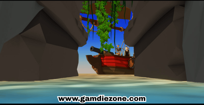 Sticks and Bones Free Download for PC – Gamdiezone
