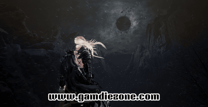 The First Berserker: Khazan Free Download for PC – Gamdiezone